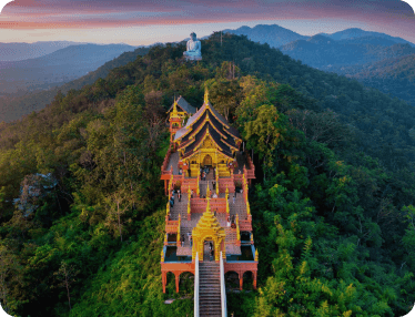 Srilanka Nature Photo